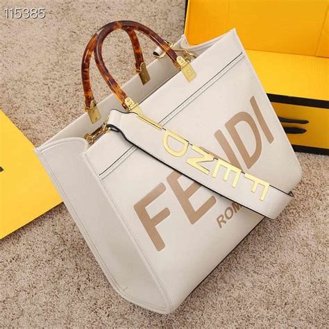 fendi spy bag knockoff|knock off handbags for women.